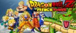 DragonBall Z French Power 2019 (MUGEN)