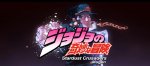 JoJo no Kimyou na Bouken  Stardust Crusaders Mugen