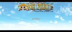 One Piece Corsarios The Grand Line 2018 MUGEN 