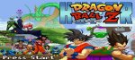 Hyper Dragonball Z  Champ Edition (2018) (Mugen)
