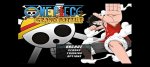 One Piece Grand Battle MUGEN (2017)