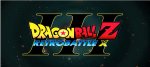 Dragon Ball Z Retro Battle X3 Mugen