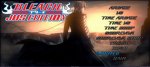 Bleach JUS Mugen