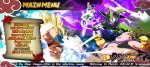 Dragon Ball EX Mugen 2018