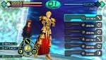 Fate/Extra CCC (Patch EN, v1.0)