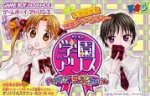 ROM Gakuen Alice Dokidoki Fushigi Taiken