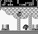 Duck Tales (gb)