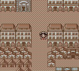 One Piece Maboroshi no Grand Line Boukenhen ! (gbc)