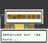 Pokemon Cristal (gbc)