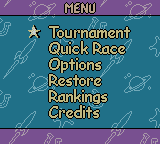 Toy Story Racer (gbc)