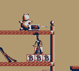 Toy Story (gb)