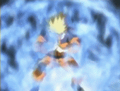 Naruto Gekitou Ninja Taisen 4 (gc)