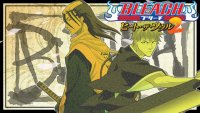ROM Bleach Heat the Soul 2