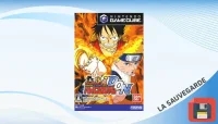 ROM Battle Stadium DON