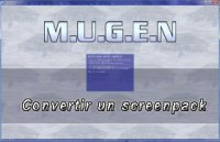 ROM 