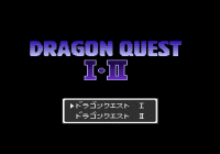 Dragon Quest (nes)