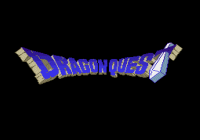 Dragon Quest (nes)