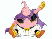 Boubou