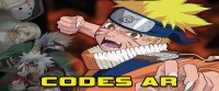 ROM Naruto Clash of Ninja Revolution 2