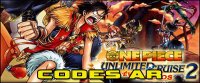 ROM One Piece Unlimited Cruise 2&nbsp;: L’Eveil d’un Héros