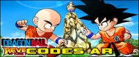 ROM Dragon Ball Revenge of King Piccolo