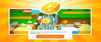 ROM Tutoriel pour configurer Citra 3DS
