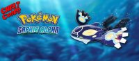 ROM Pokemon Saphir Alpha
