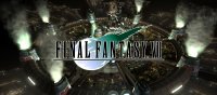 ROM Final Fantasy 7&nbsp;: La traduction FR de Néo Midgar