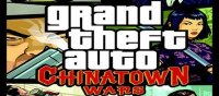 ROM Grand Theft Auto - Chinatown Wars