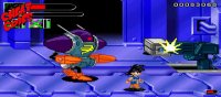 ROM DragonBall GT Transformation