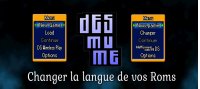 ROM 