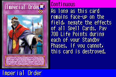 Yu-Gi-Oh World Championship Tournament 2004 (gba)