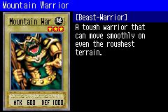 Yu-Gi-Oh Worldwide Edition Stairway to the Destined Duel (gba)