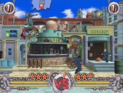 FullMetal Alchemist Dream Carnival (PS2)