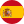 Espagnol