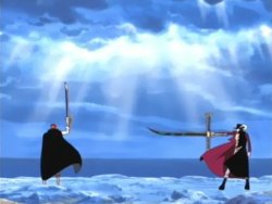 One Piece Grand Battle 2 (psx)