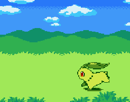 Pokemon Puzzle Challenge (gbc)