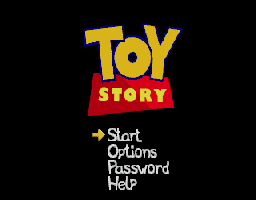 Toy Story (md)