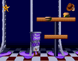 Toy Story (md)