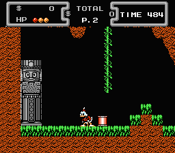 Duck Tales (nes)
