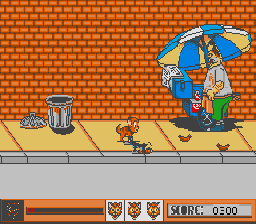 Oliver & Company (pc)