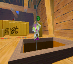 Toy Story 2 (n64)