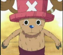 One Piece Oceans Dream (psx)