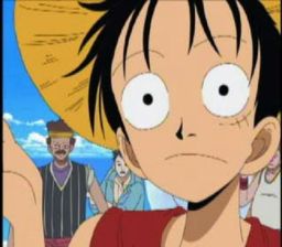 One Piece Oceans Dream (psx)