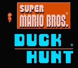 ROM Super Mario Bros 2 J  download