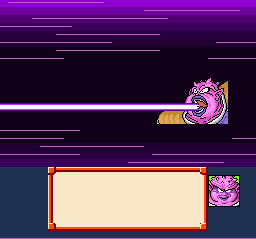 Dragon Ball Z Chou Saiya Densetsu (snes)