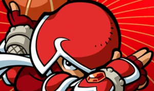 Ninja