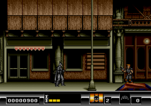 Batman (md)