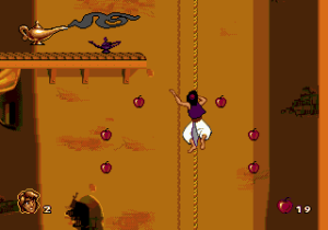Aladdin (md)