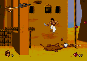 Aladdin (md)